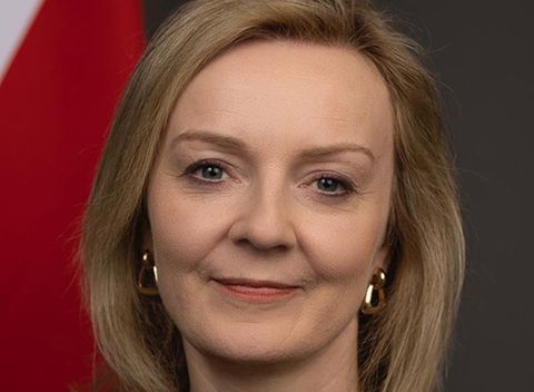 EDITORIAL: A Rough Road Ahead