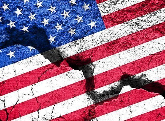 KIRWAN: A Question Posed With Increasing Frequency