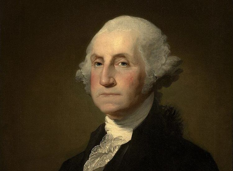O'SHEA: Democracy Going Through Testing Times