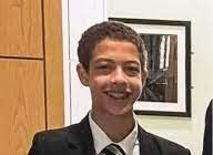 Anger Over Handling of Noah Donohoe Death