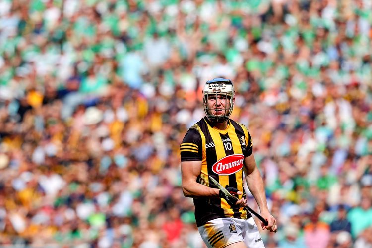 GAA will make 'informed decision' after experiment: McCarthy