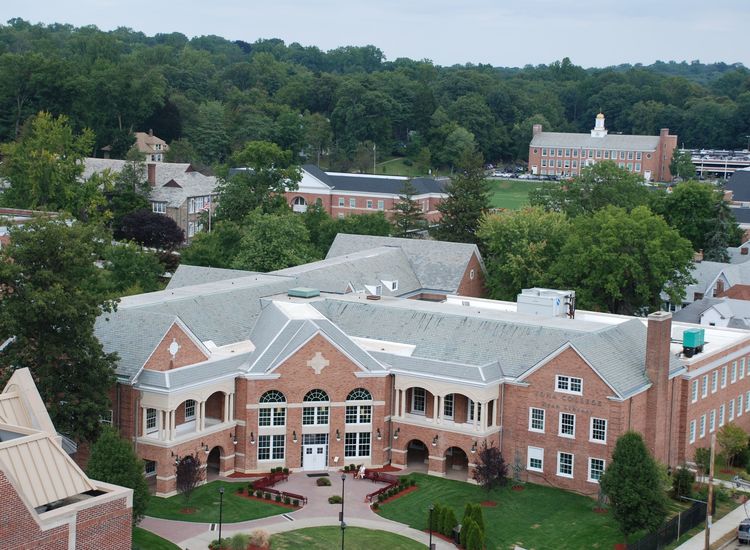 Campfire 2022 - A chance to reset the Irish American compass 