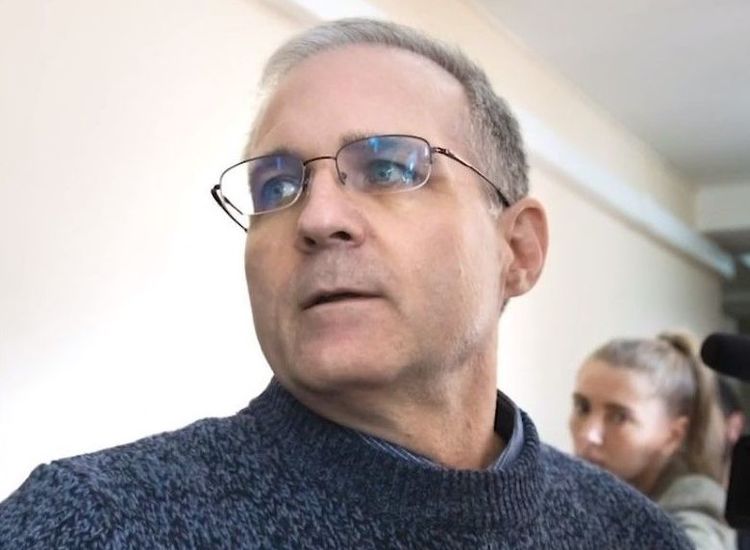 EDITORIAL: Moscow's Cynical Game