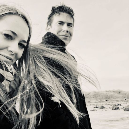 'Blarney Star' resumes on Sept. 23