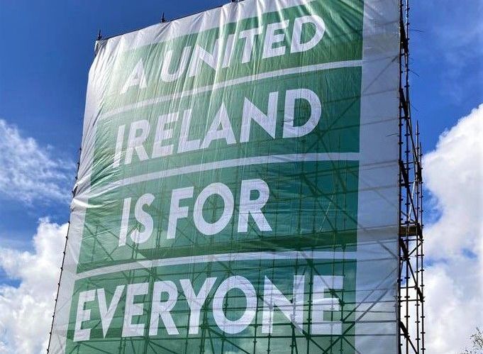 Adams: Well Worth Seeing 'The Troubles I’ve Seen'