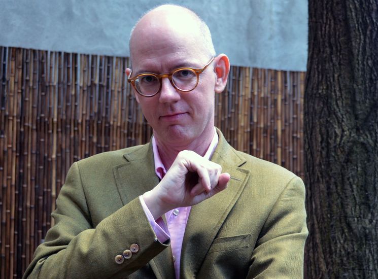 A Great War veteran's 'riveting' and 'poignant' tale