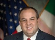 HIbernians Express Solidarity After Vandalism