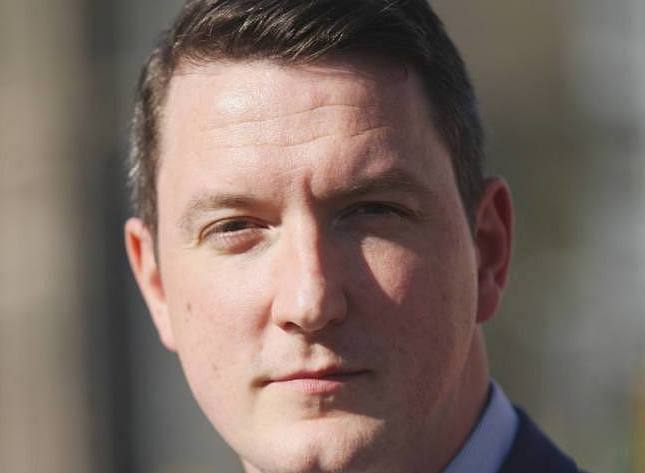 Poll Shows Growing Support for Irish Unity