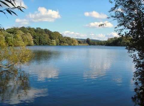 Derry Lake Drowning Tragedy