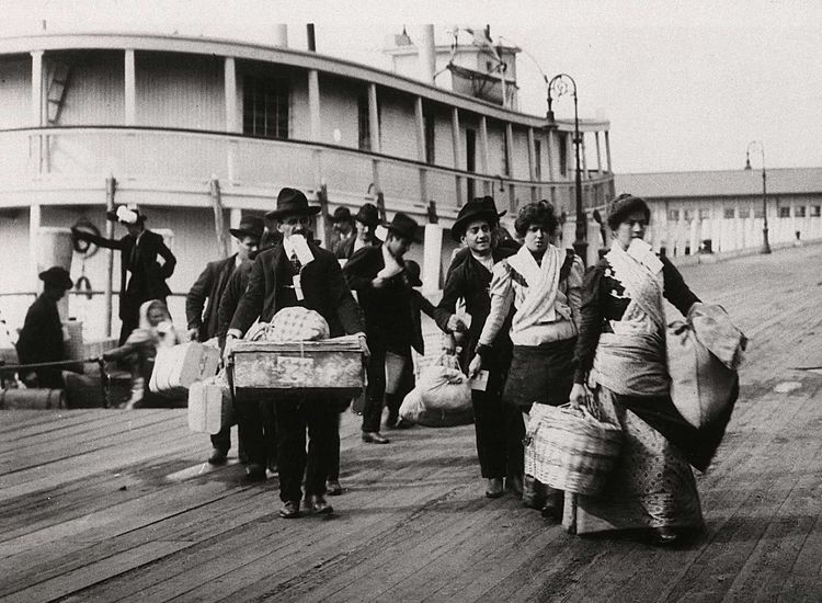 EDITORIAL: Quid Pro Quo