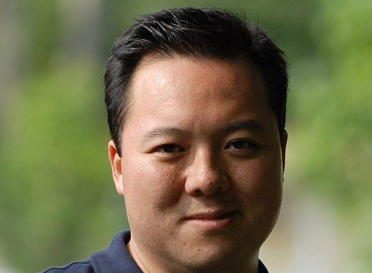 Museum Collection Seems Set To Move