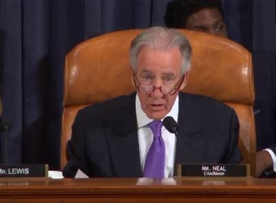 New E-3 Visa Move in Congress