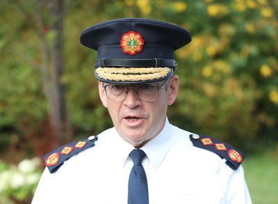 Two Children Die in Burning Car