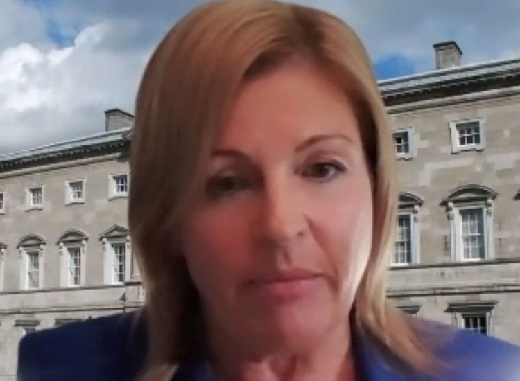 Webinar Spanned Atlantic