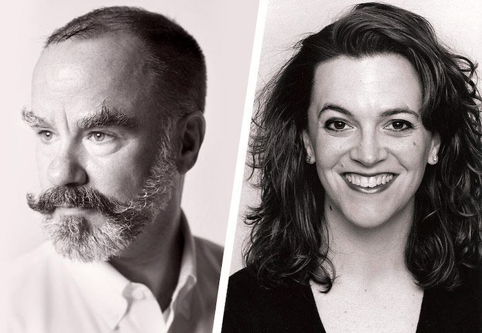 Blarney Star debuts Friday