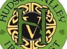 Hudson Valley Irish Fest Ready To Roll