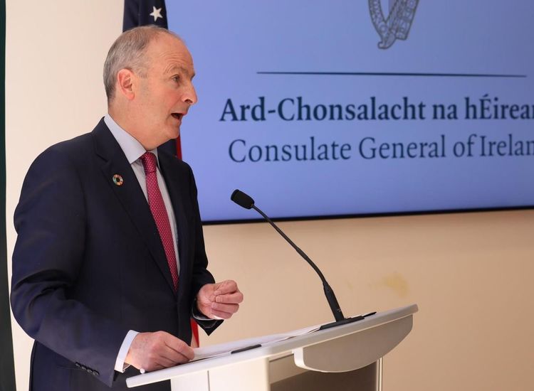 EDITORIAL: Truth Be Told