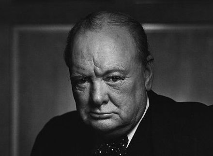 The Myth of the 'Special Relationship'