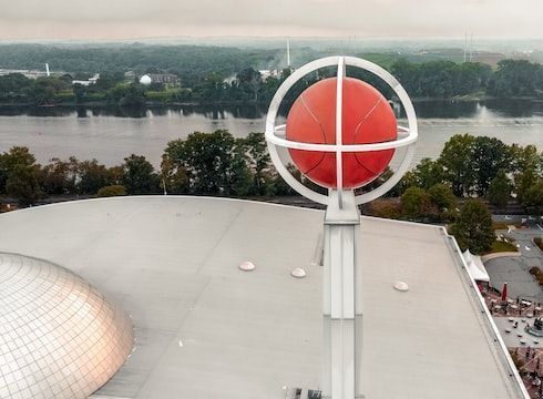 TRASNA MHEIRICEÁ: A Kerry Gaeltacht outpost in Western Mass 