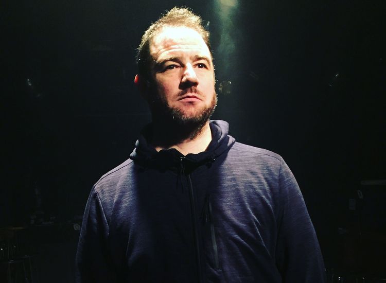 Origin's 1st Irish Festival is all in-person in 2023