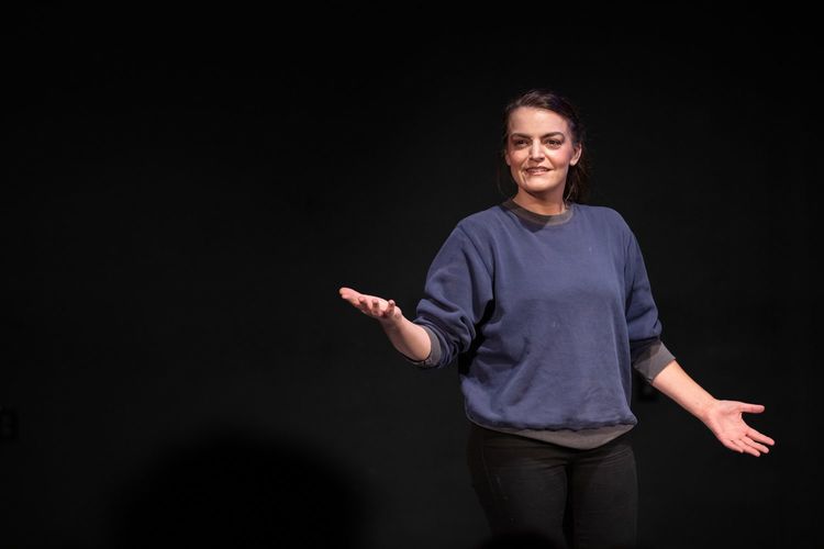 Looking ahead to 1st Fest's 2nd Week