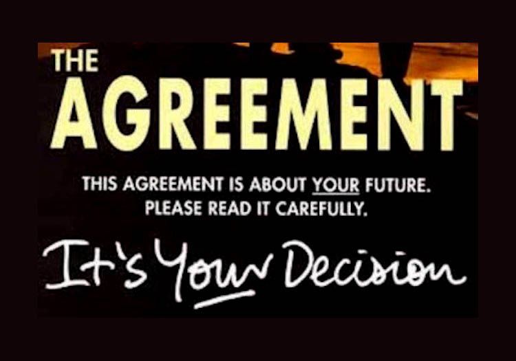Agreement2