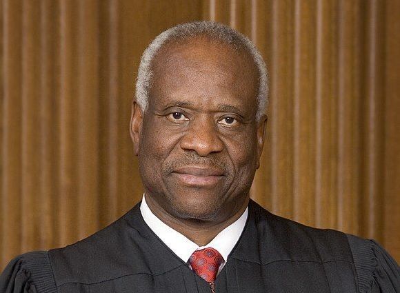 O'SHEA: LGBTQ Issues Roll Into New Year