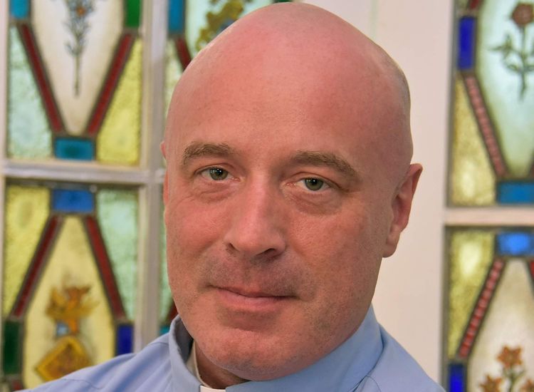 Fitzgerald to Lead 66th Yonkers Parade