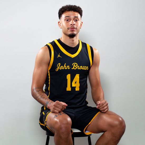 Cork's Beckom sees double off the bench