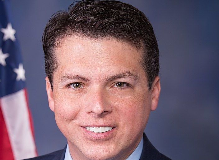 House Members Pen Letter to Sunak 