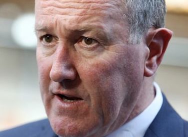 North Secretary Urged to Listen on U.S. Trip