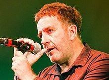 KIRWAN: Passing of a Special Music Man