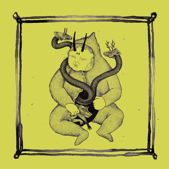 Catalog reveals Begley's genius