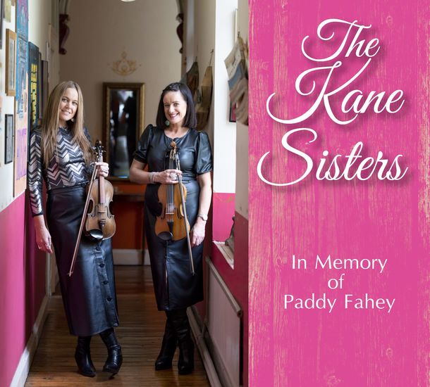 Féile Oriel is set to return in 2023