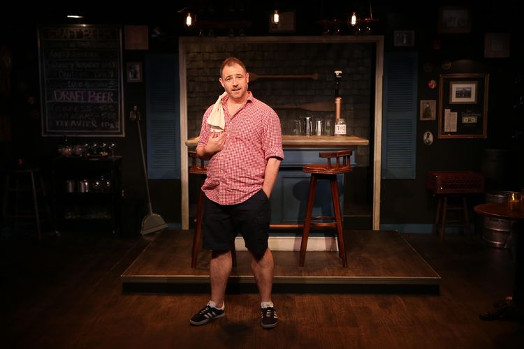 Need, greed in nation's gold rush