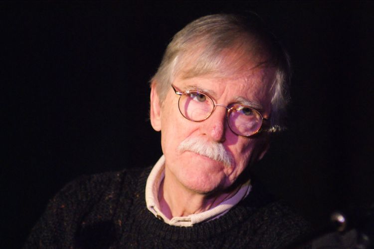 Pivotal Milner was steeped in Irish, English and Scots song