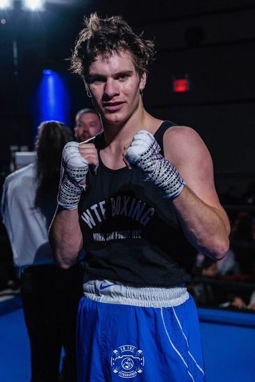 Hard right ends SBC challenge