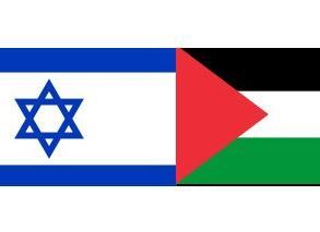 EDITORIAL: A Never Ending Disaster