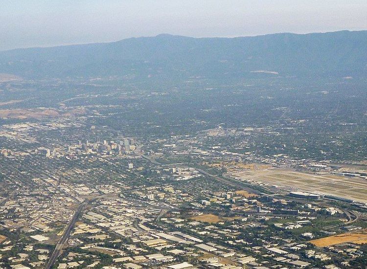 O'SHEA: The Mystery that is Artificial Intelligence