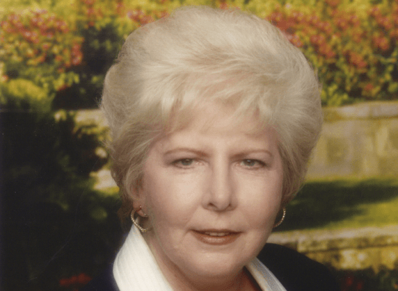 Knights Will Mark 35 Years