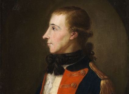 O'SHEA: The Irish Republic Real and Imagined