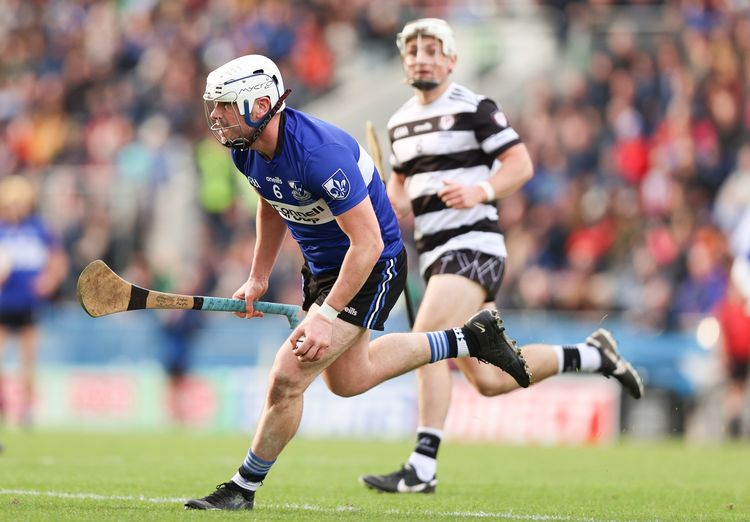 Sars win an honor to Teddy