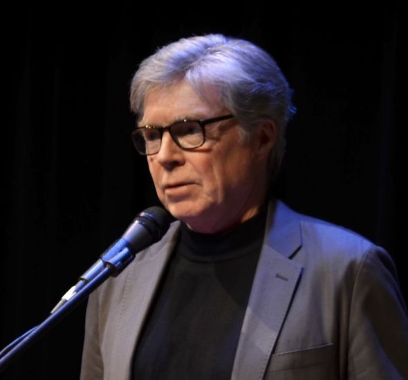 My working-class New York Irish ancestors shared a common goal