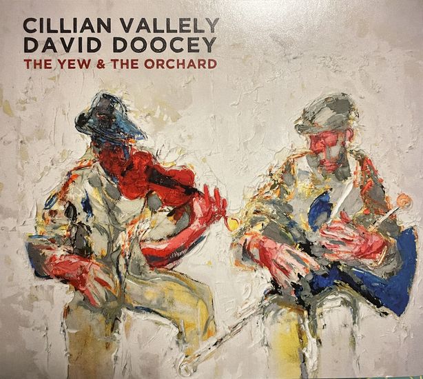 Ward Archive makes conference callout for April presentations 