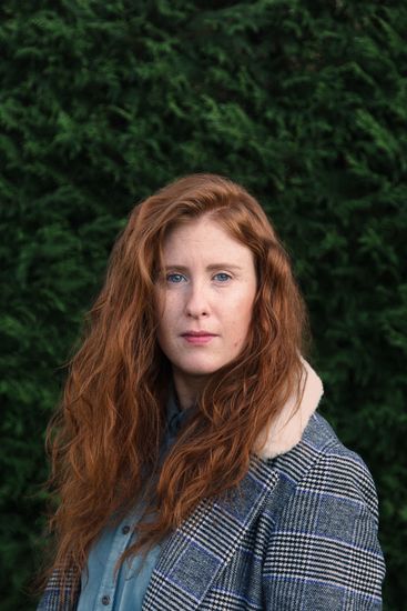 No, it's not all connected