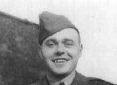 A Twenty Year Anniversary