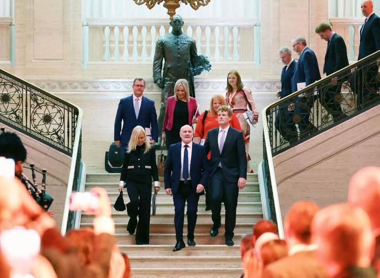 Special Envoy to headline 15th annual Golden Bridges gathering in Boston