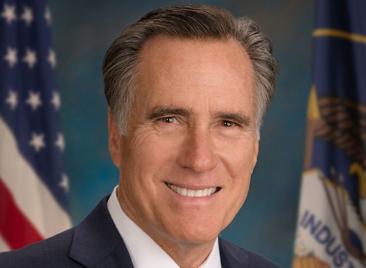 O'SHEA: Looking Ahead to the 2024 Election    