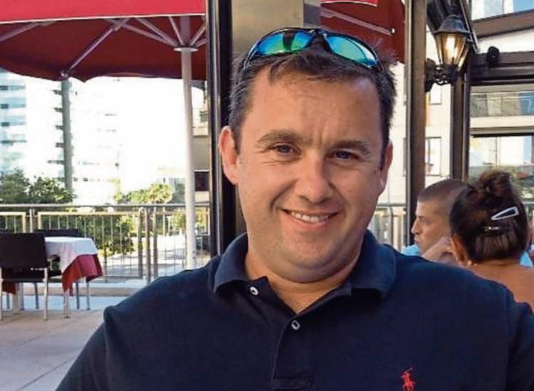 North Carolina Court Adds Time for Jason Corbett Death