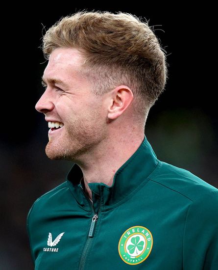 Collins on target for Brentford